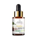 Aceite Vegetal Jojoba Bio Aceite Vegetal Jojoba Bio